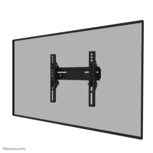 Image of Neomounts by Newstar TV wall mount