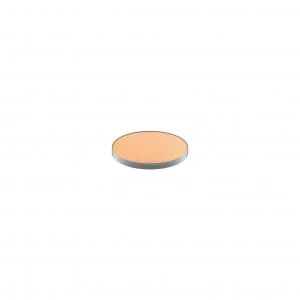 Image of MAC Shaping Powder Pro Palette Soft Focus