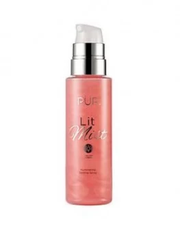 Image of Pur Lit Mist