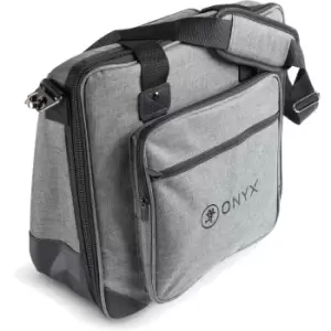 Image of Mackie ONYX12 Carry Bag
