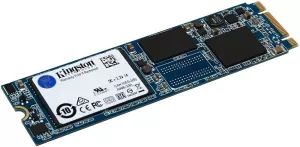 Image of Kingston UV500 240GB SSD Drive