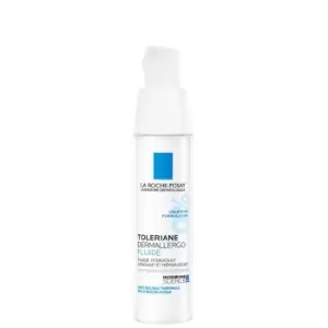 Image of La Roche-Posay Toleriane Dermallergo Fluid 40ml