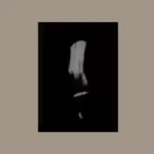 Image of Canzoni Di Buio E Luce