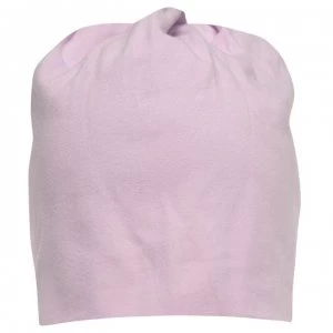 Image of Pulp Pulp Slouch Beanie - Pink