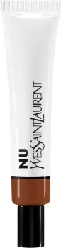 Image of Yves Saint Laurent NU Bare Look Tint 30ml NU 19