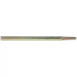 Image of Ox Tools - ox Spectrum Guide Rod (Pilot)