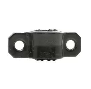 Image of KRAFT Stabilizer Bushes FIAT,LANCIA,ABARTH 4233071 7750990,7750990