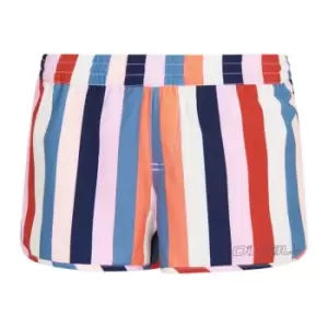 Image of ONeill Swim Shorts - Multi