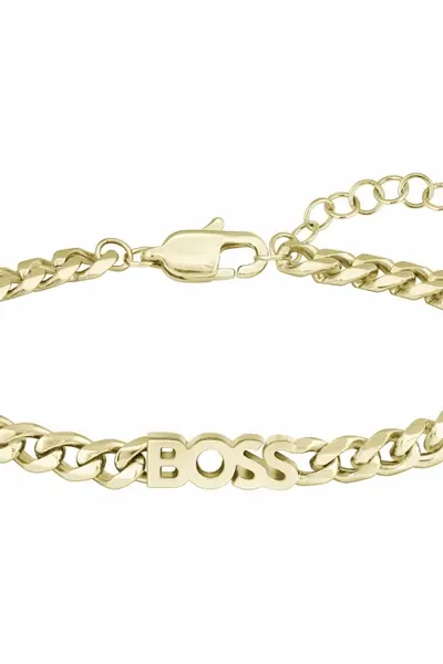 Image of Ladies Boss Jewellery Kassy For Her Bracelet 1580593