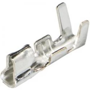 Image of JST 800113 BPH 002T P0.5S Crimp Contact For Series PH Nominal current details 2 A