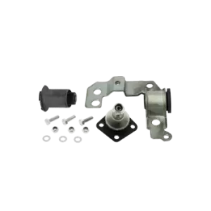Image of MAPCO Control arm repair kit VW,SKODA,SEAT 57260HPS