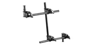 Image of Manfrotto 196AB-3 tripod accessory