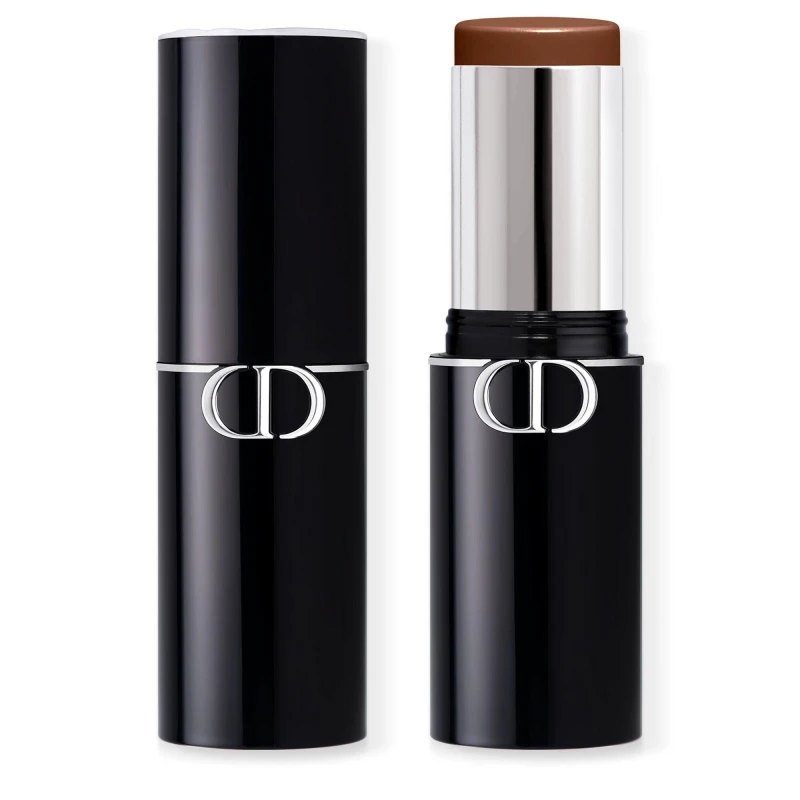 Image of Dior Forever Skin Perfect multi-function makeup stick shade 7N Neutral 10 g