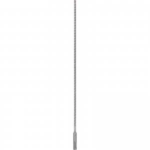 Image of Bosch 5X SDS Plus Masonry Drill Bit 5.5mm 460mm Pack of 1