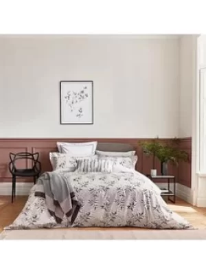 Image of Bedeck Of Belfast Kiko Duvet Cover