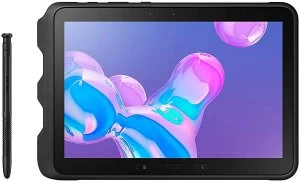 Image of Samsung Galaxy Tab Active Pro 10.1 2019 SM-T545 Cellular LTE 64GB