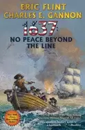 Image of 1637 no peace beyond the line