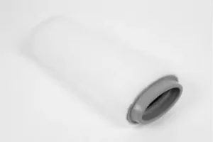 Image of Champion V443 CAF100443C Air Filter Insert Genuine Champion Component