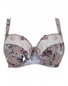 Image of Fantasie Ellyn Full Cup Wired Bra