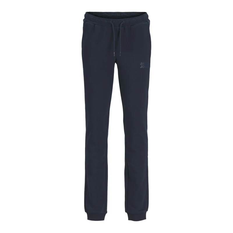 Image of jack & jones Children's Trousers Jack & Jones Gordon Newsoft Bleu Male 14 ans