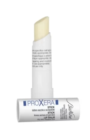 Image of BioNike Proxera Stick Repairer Lips 4.5ml