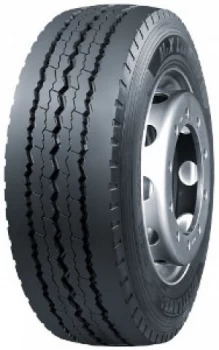 Image of Westlake WTX1 235/75 R17.5 143/141J 18PR