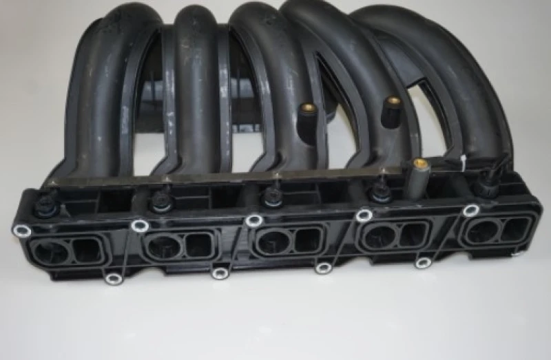 Image of LTD LTD-6120901937 Fitting, intake manifold Fitting,intake manifold (1640)