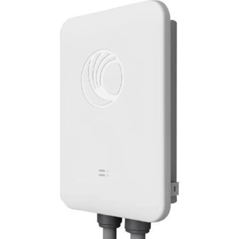 Image of Cambium Networks cnPilo E500 - wihou PoE