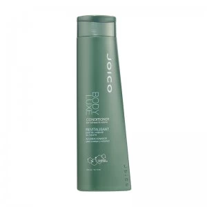 Image of Joico Body Luxe Volumising Conditioner 300ml