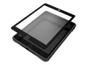 Image of Kensington BlackBelt 2nd Degree iPad 9.7''