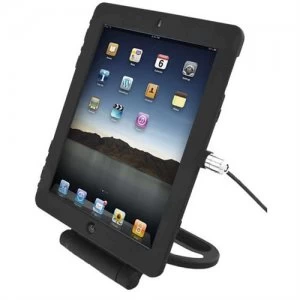 Image of Compulocks iPad Air RSBB Tablet/UMPC Black Passive holder