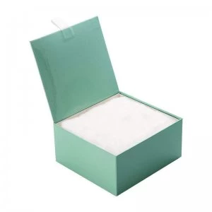 Image of Estee Lauder Youth Dew Dusting Powder 200g