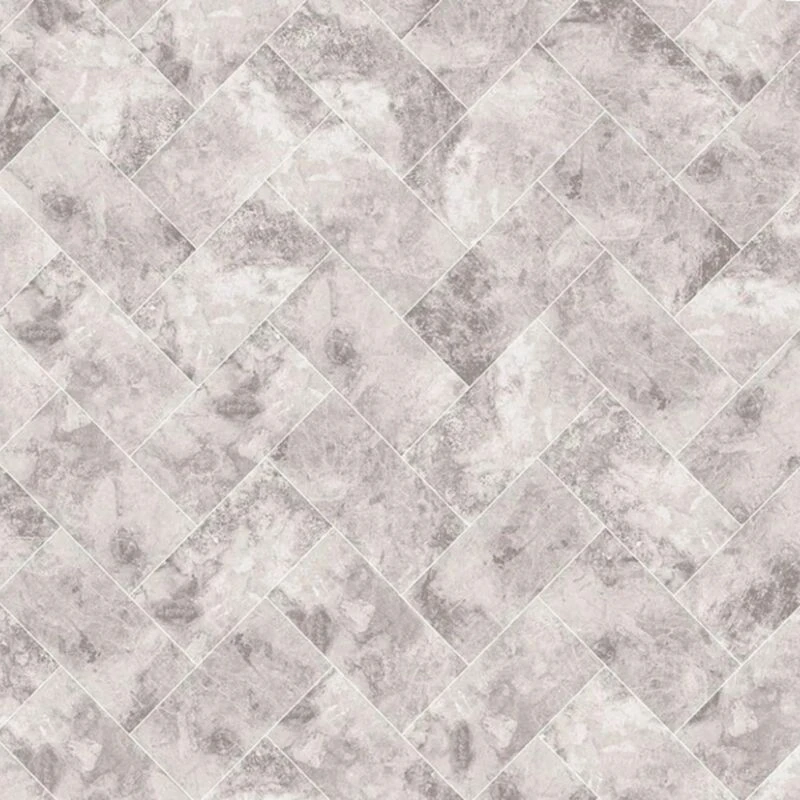 Image of Contour Contour Travertino Taupe, Brown 103922