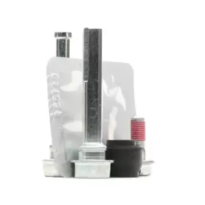 Image of METZGER Guide Sleeve Kit, brake caliper with bolts 113-1420X TOYOTA,MAZDA,MITSUBISHI,RAV 4 II (CLA2_, XA2_, ZCA2_, ACA2_),323 F VI (BJ),MX-5 III (NC)