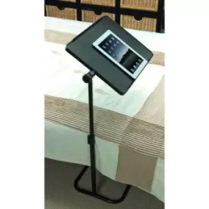 Image of Adjustable Pivot Table