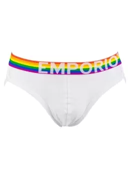 Image of Rainbow Briefs