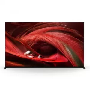 Image of Sony Bravia 65" XR65X95JU Smart 4K Ultra HD LED TV