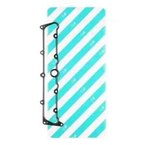 Image of PAYEN Intake Manifold Gasket JD5277 Inlet Manifold Gasket,Gasket, intake manifold OPEL,VAUXHALL,Zafira A (T98),Astra G CC (T98),Vectra C Caravan (Z02)