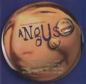 Image of Ash Jack Names The Planets 1995 USA CD album 945960-2