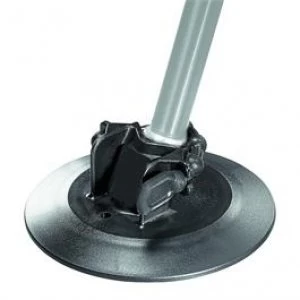 Image of Gitzo G1586B3 Snow Shoes Set of 3