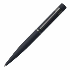 Image of Hugo Boss Loop Ballpoint Pen