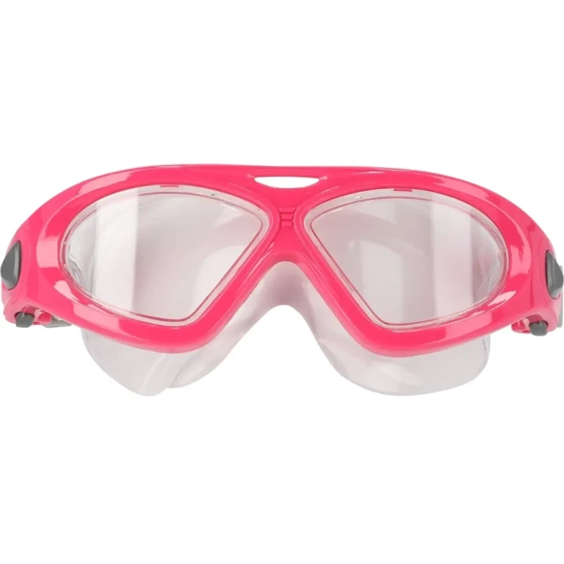 Image of Girl's swimming goggles Cruz Anilao Rose Female TU