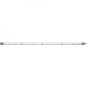 Image of Idec LF1B NF3P 2THWW2 3M White 17.3 W 1200 lm