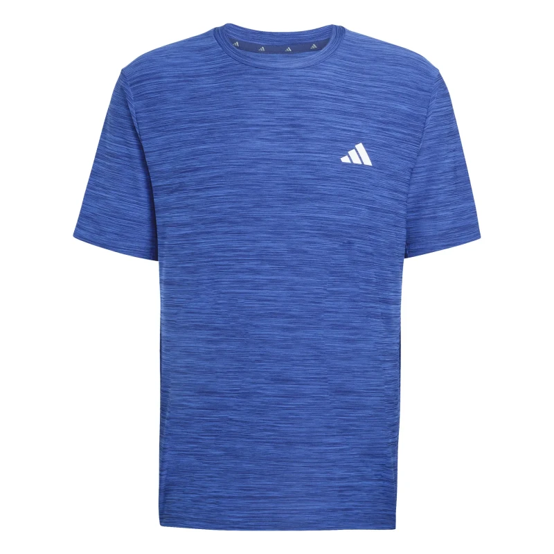 Image of Jersey adidas Workout Essentials Flex Multicolore Male S