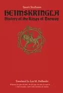 Image of heimskringla history of the kings of norway