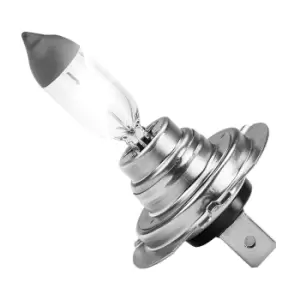 Image of ALCA Light Bulbs 720070 Bulb, spotlight VW,AUDI,MERCEDES-BENZ,POLO (9N_),GOLF VI (5K1),Polo Schragheck (6R1, 6C1),TIGUAN (5N_)