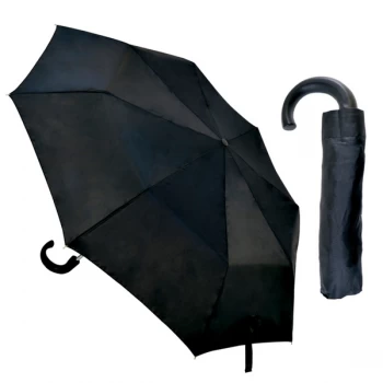 Image of Ks Brands Umbrella Telescopic