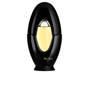 Image of Paloma Picasso Eau de Parfum For Her 100ml