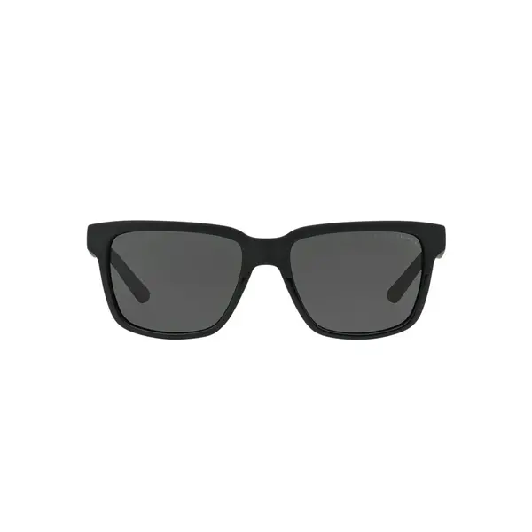 Image of Armani Exchange AX 4026S Sunglasses