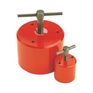 Image of E939 Magnetic Holdfast